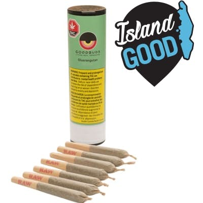 Image of product