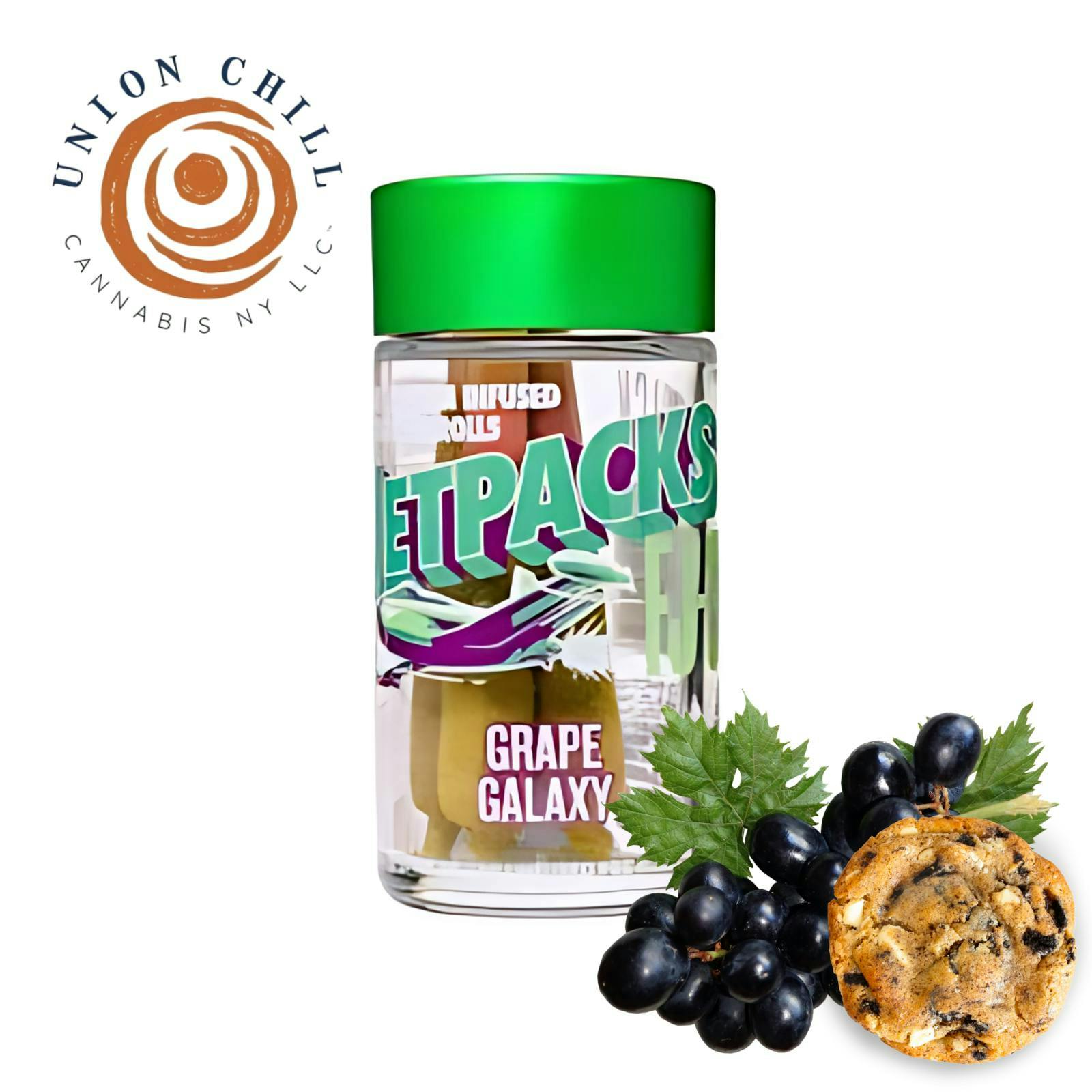 Image of product