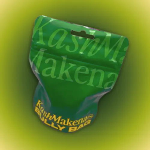 Golden Peach (S) – (7g)-1