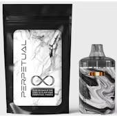 elf bar vape uk Duo Vape – PERPETUAL BRANDS main image 0