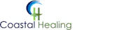 dispensary logo