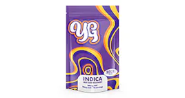 Edibles category image