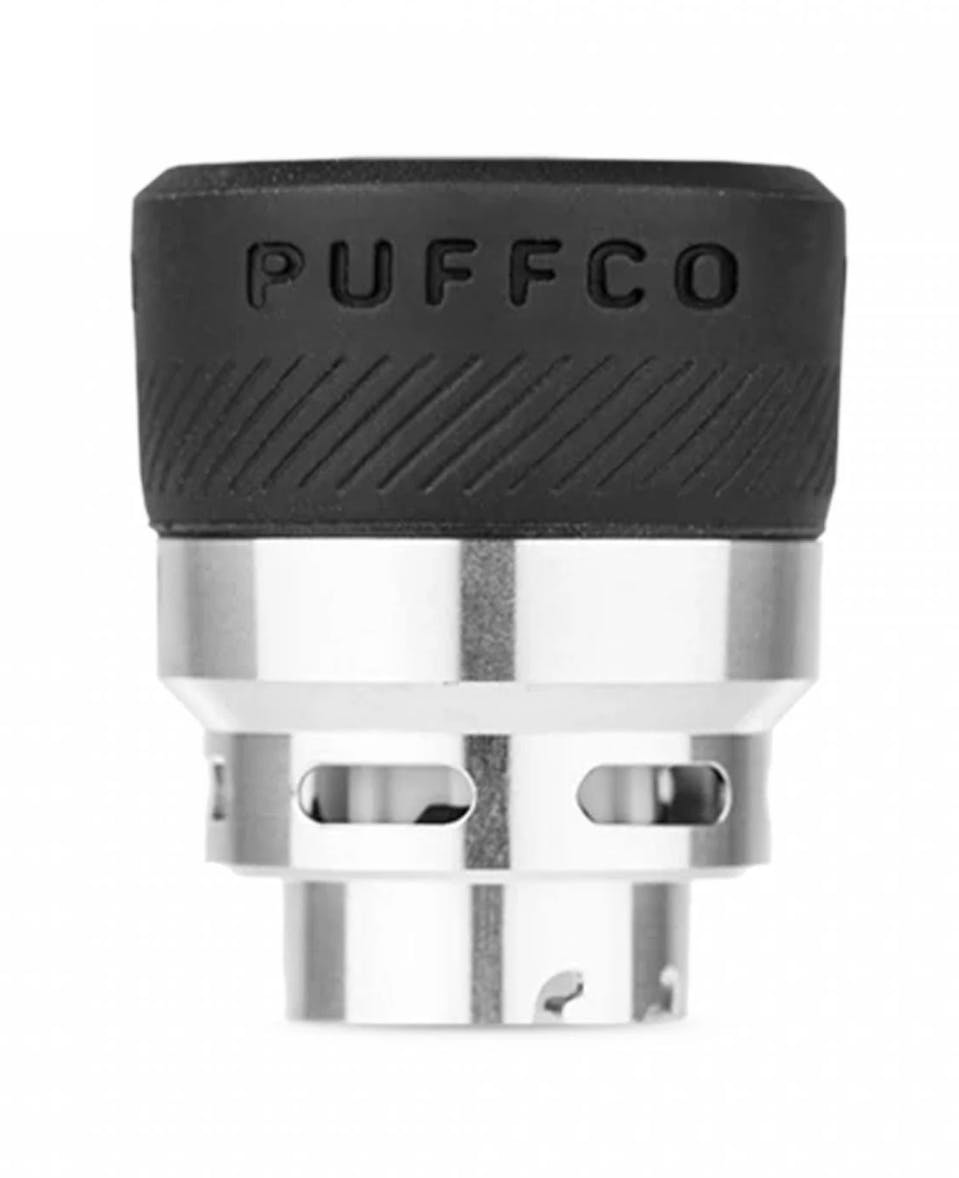 Puffco Peak Pro Chamber