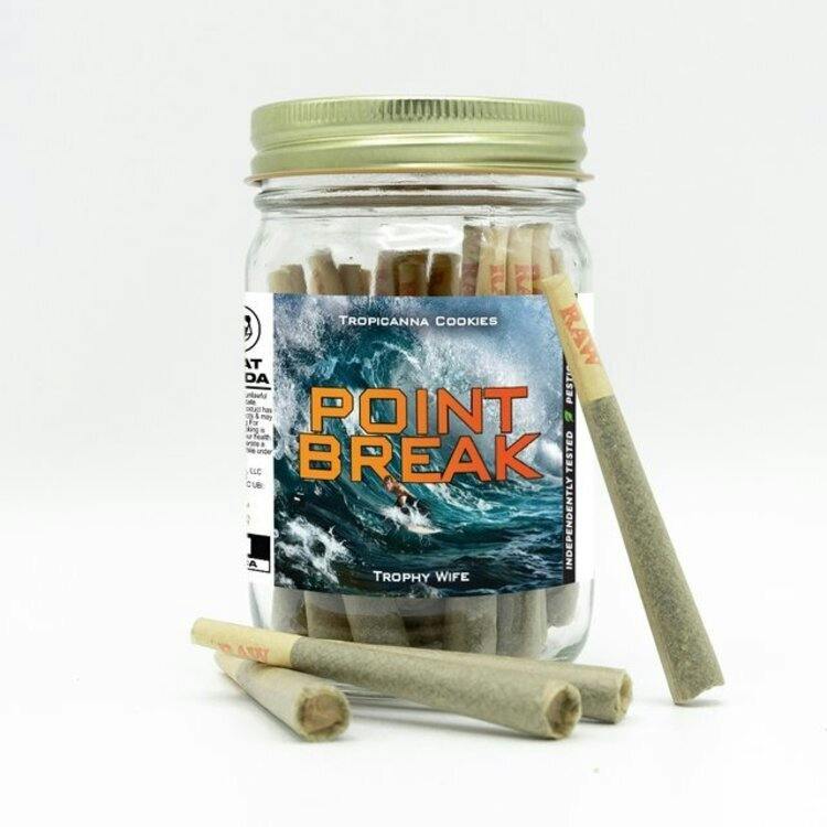 Image of product