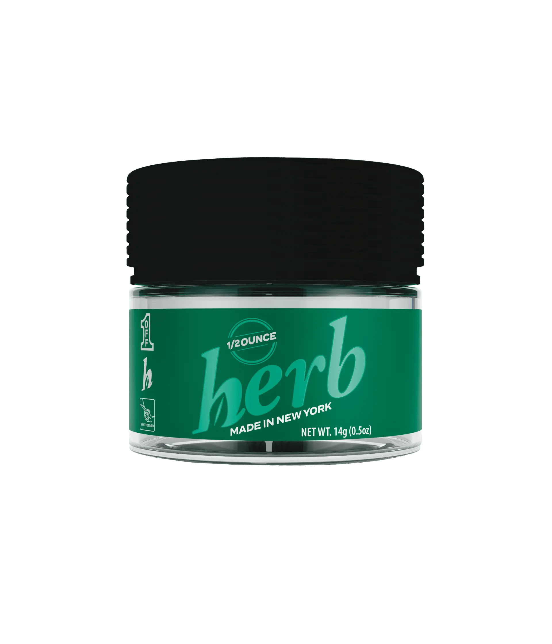 Herb Grape Ape 28g Flower