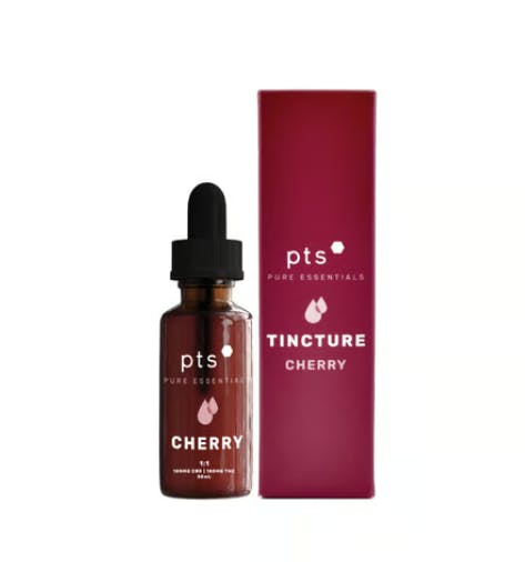 elfbar nachfüll pod läuft aus CBD Vape Juice UK main image 1
