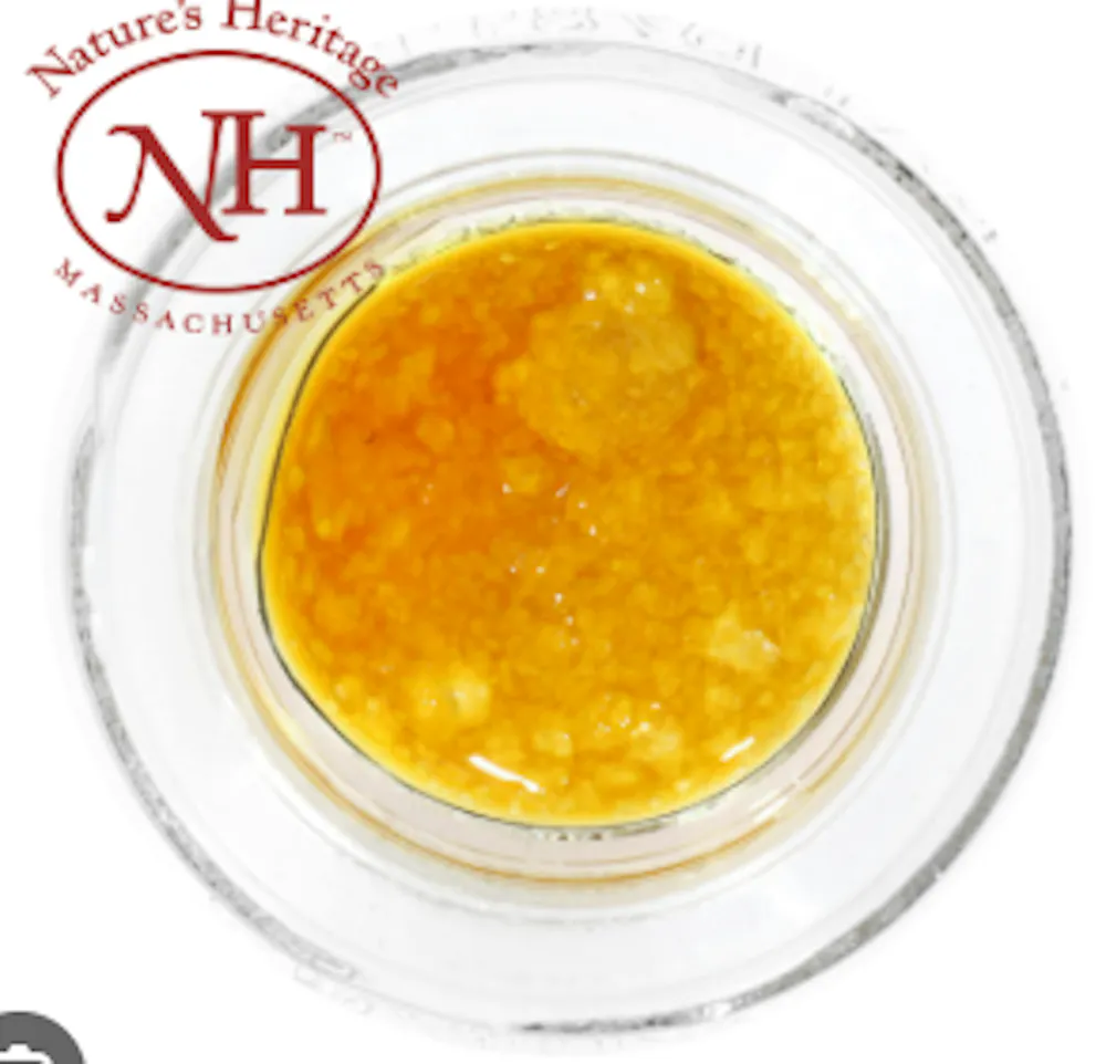 Product Lamb's Bread Live Jam