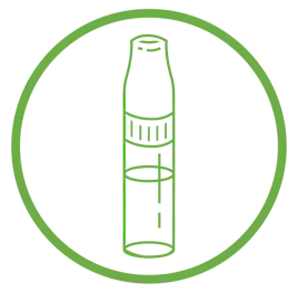 Vaporizers category image