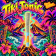 TIKI TONIC