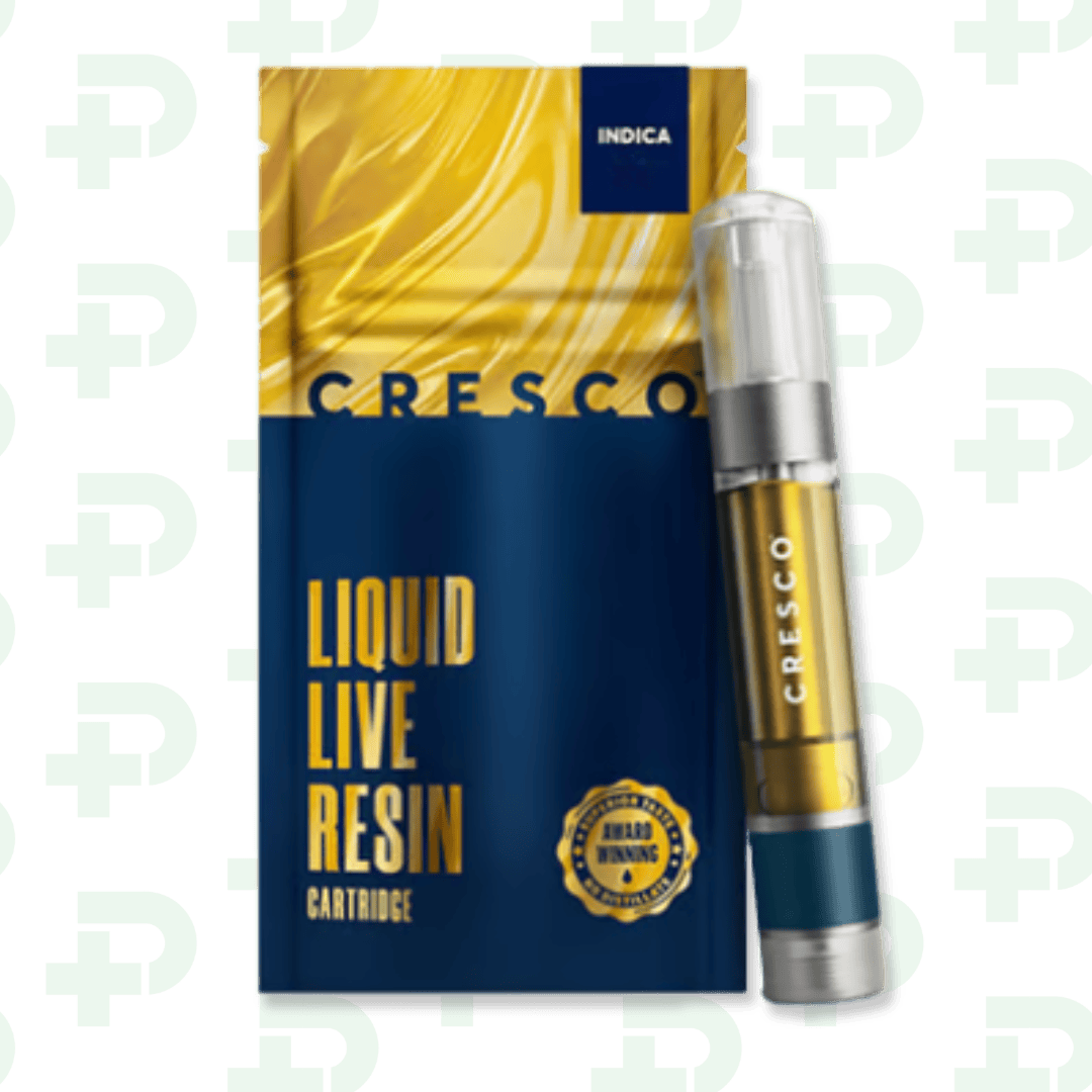 Product Image Alt