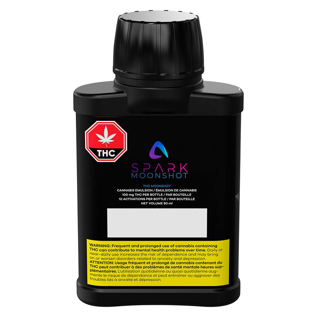 アスパイア　CBNオイル CBNオイルを購入 | Naturecan ネイチャーカン