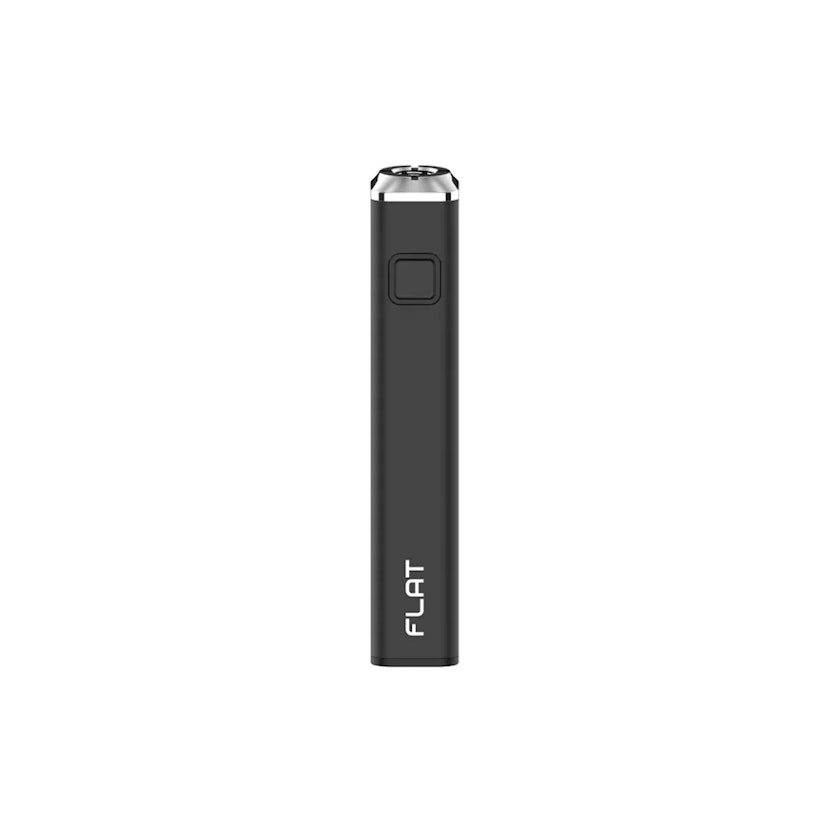 Yocan Flat Vaporizer Pen Battery