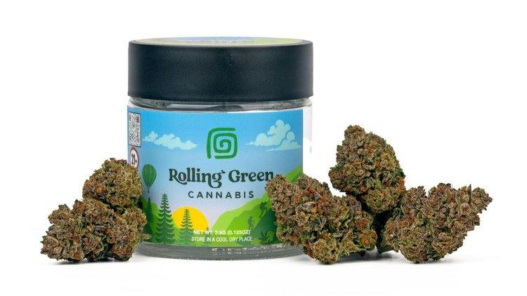 Image of product