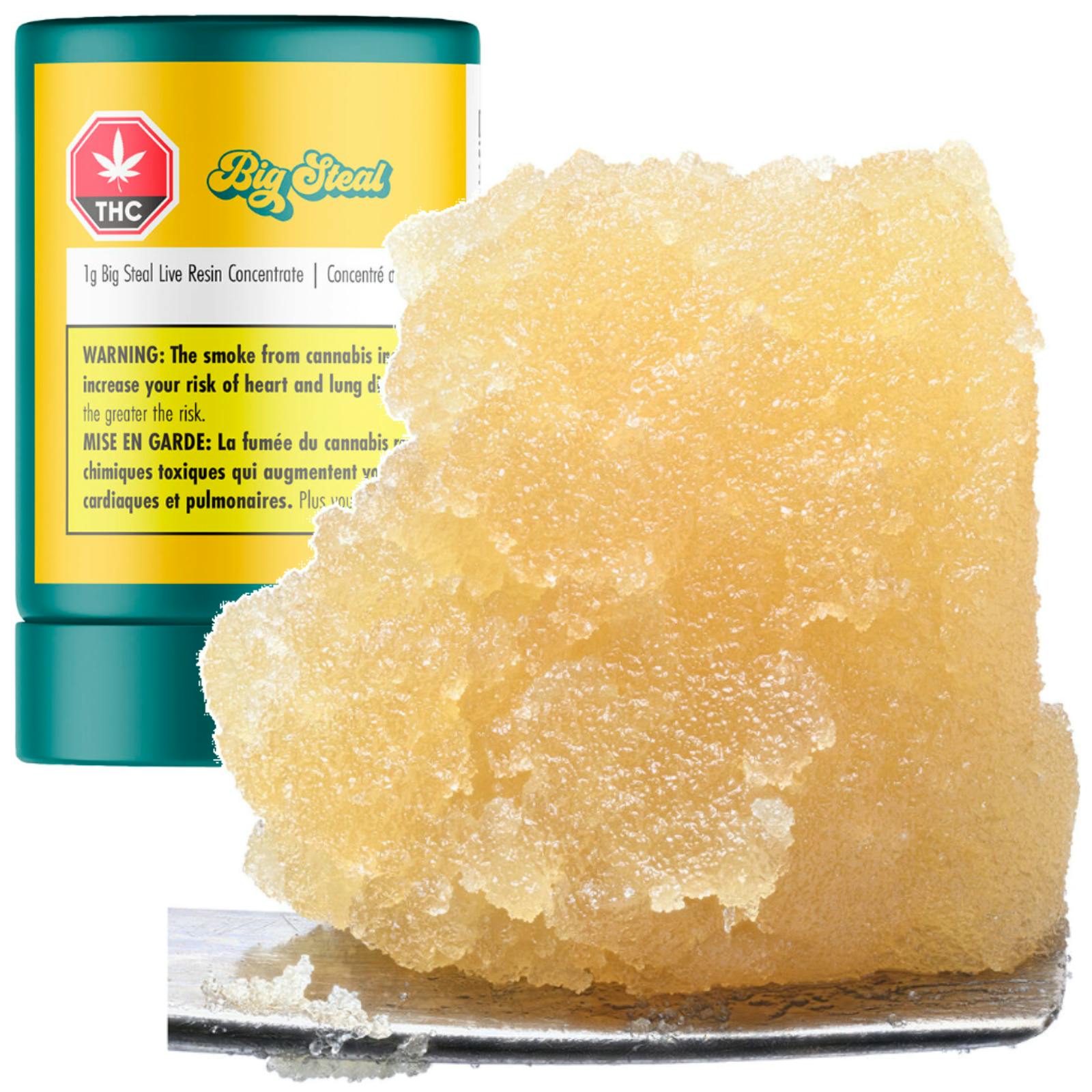 Image of product