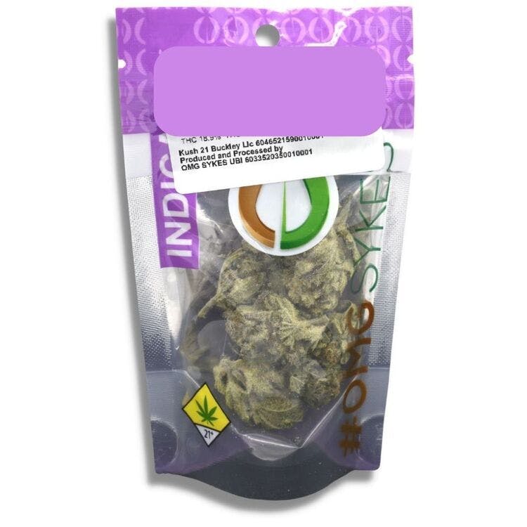 Image of product