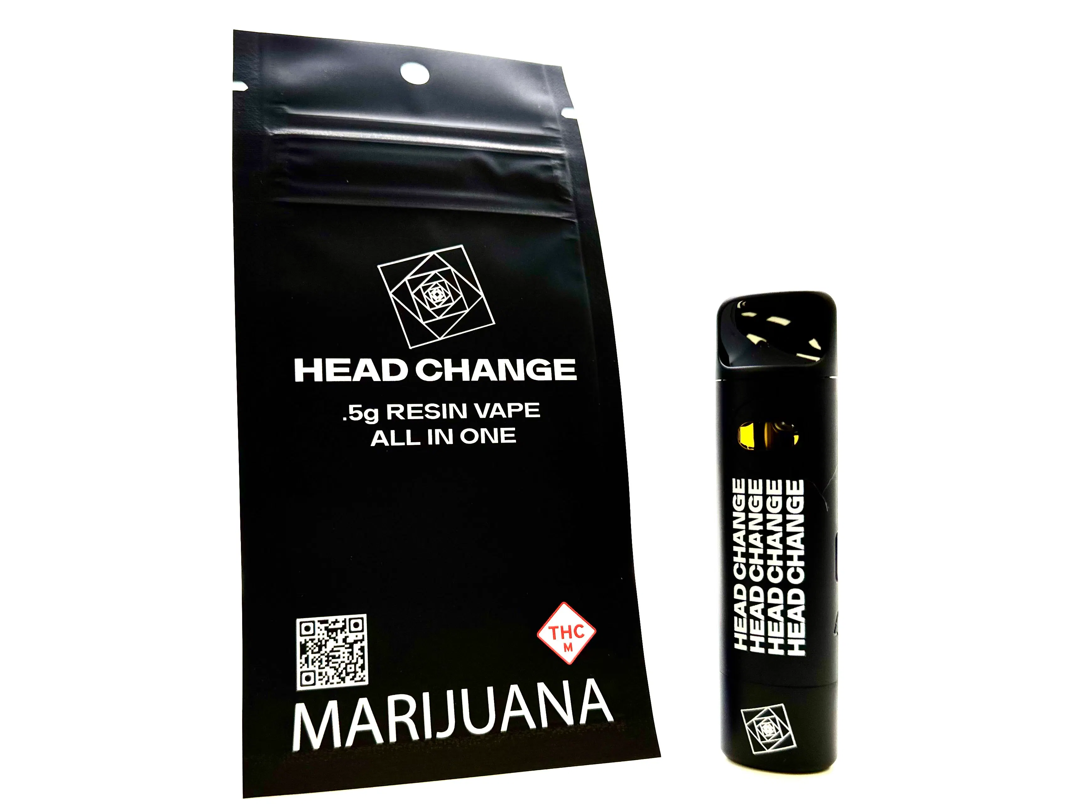 North Dispensary - Hillsboro