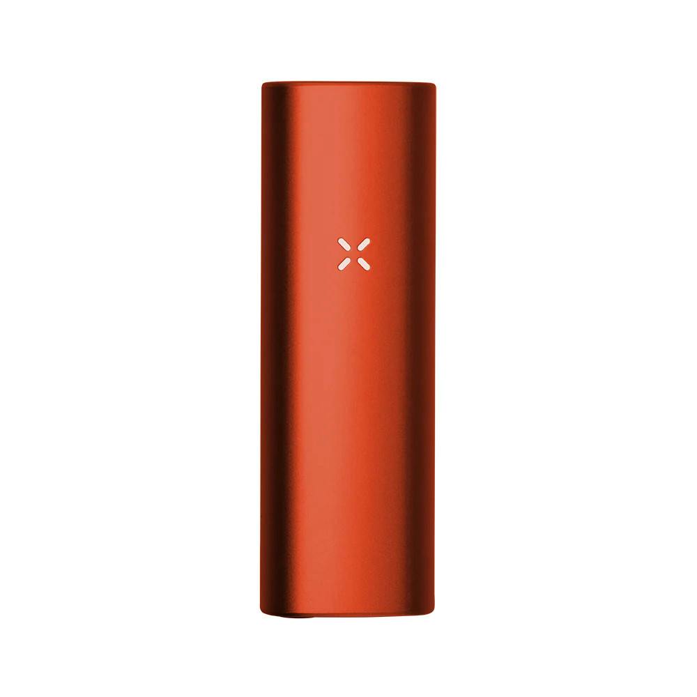pax vapes near me Introducing the new Raz pod system 50k puffs with the slide in cartridge  you can have multiply flavors at once only here @volusiasmokeandvape  😏😘👿😜 main image 0