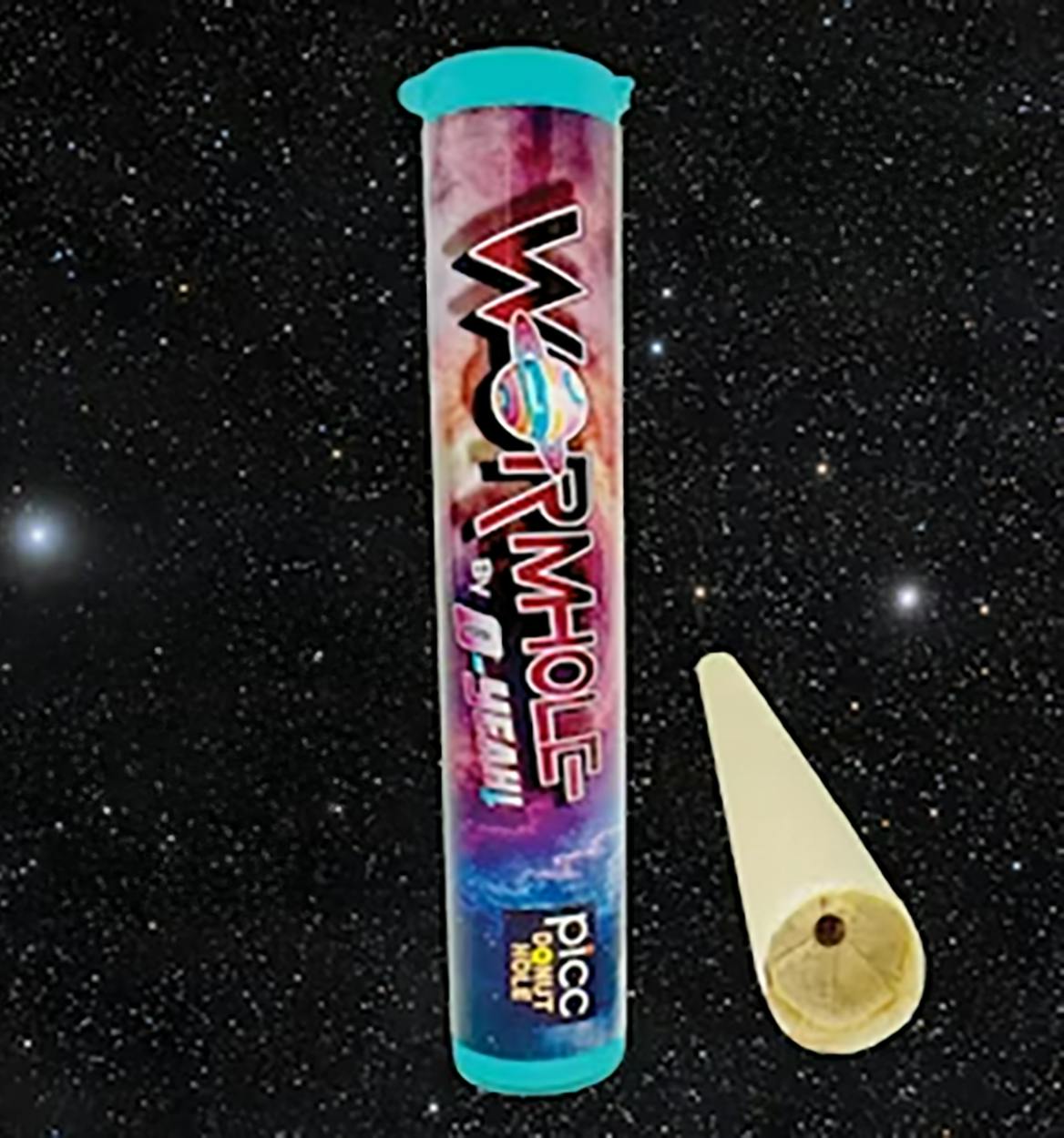 Image of product