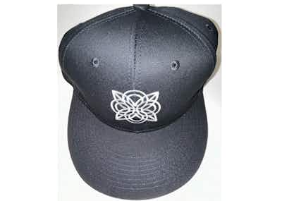 Product: Bloom City Club Snapback Hat | Bloom Brand