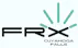 dispensary logo