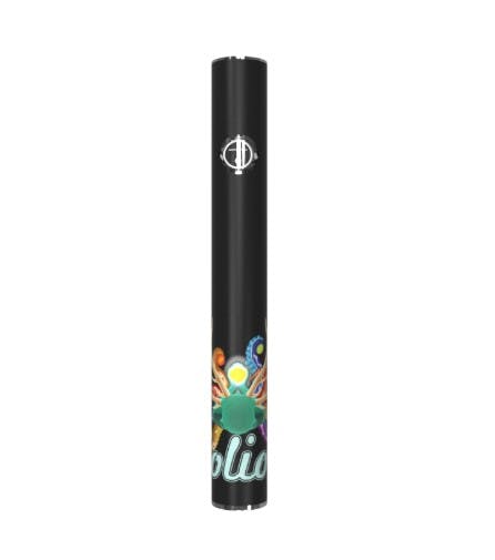 elf bar vape uk Badder Up!