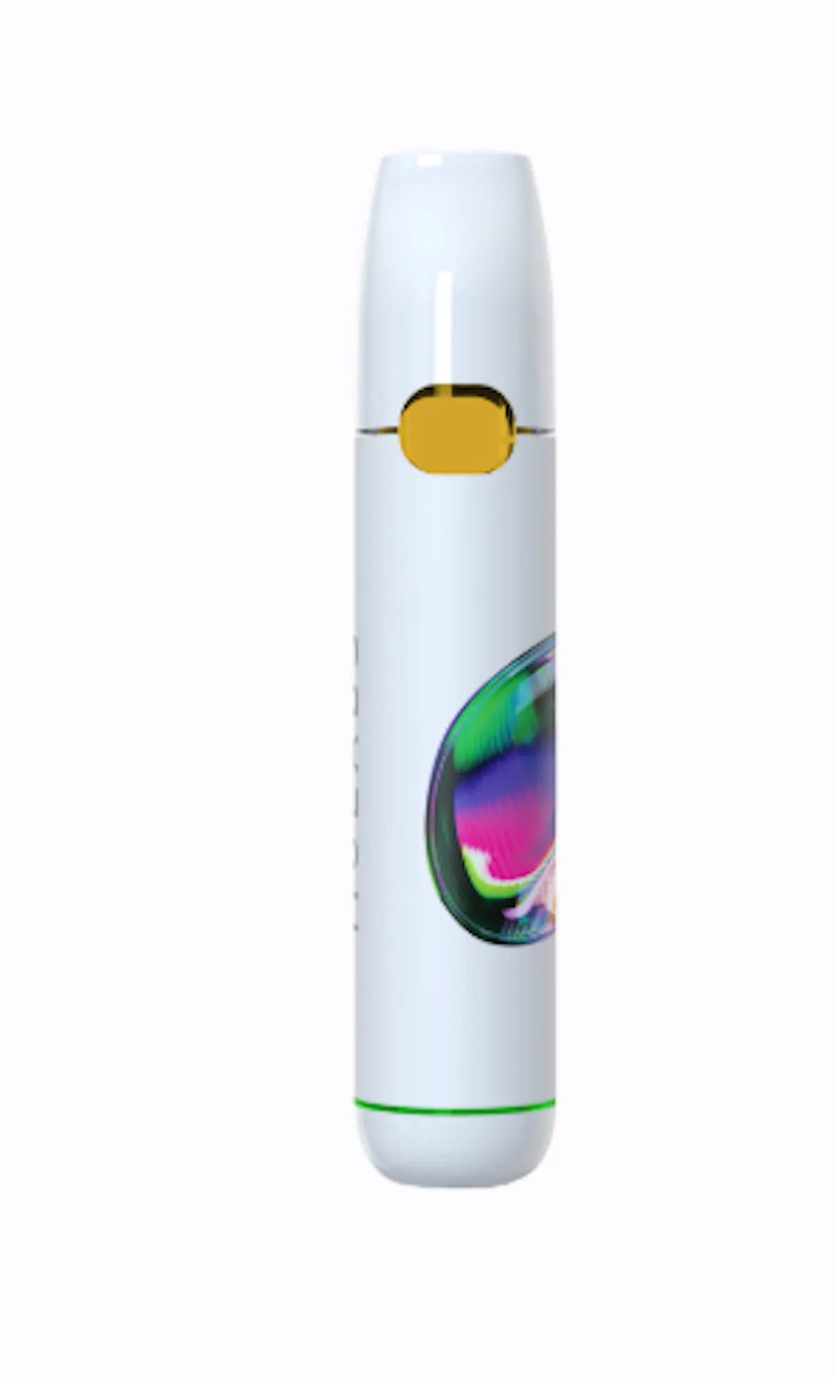 710 Labs – Live Rosin Sauce AIO – Randy Watzon #13 + Upside Down Frown #15  (H) 1g Vaporizers
