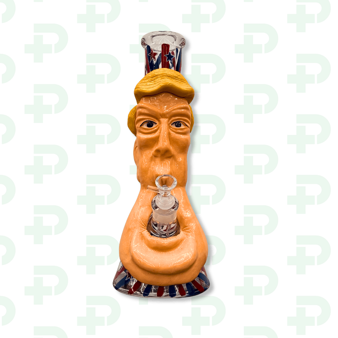 Product Image Alt