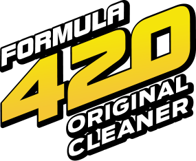Image of Formula 420