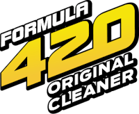 Shop by Formula 420