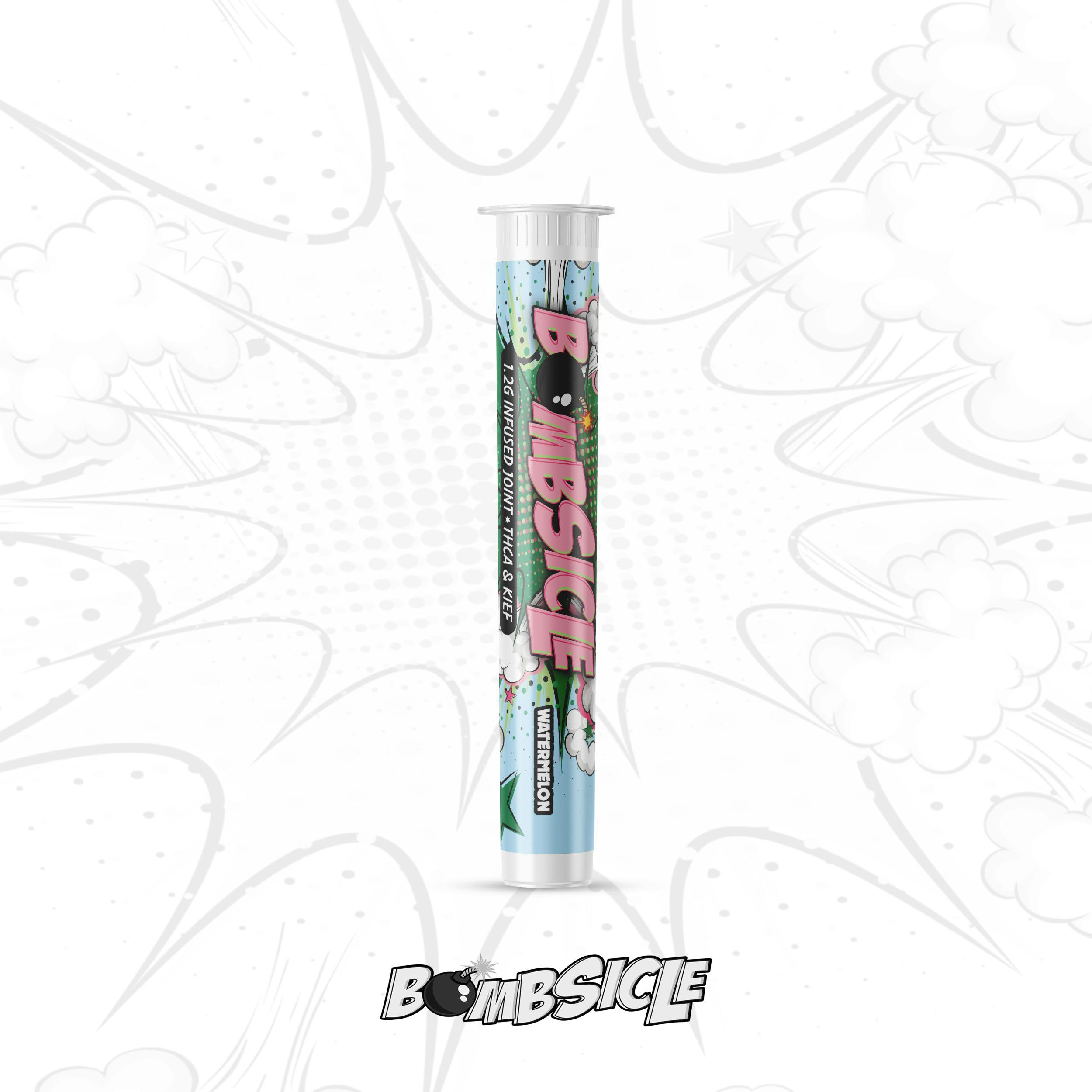 Product Image Alt