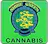 dispensary logo
