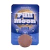 BOGO Full Moon 200mg