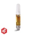 FireBrand: Sweet Melon - Cartridge 1g