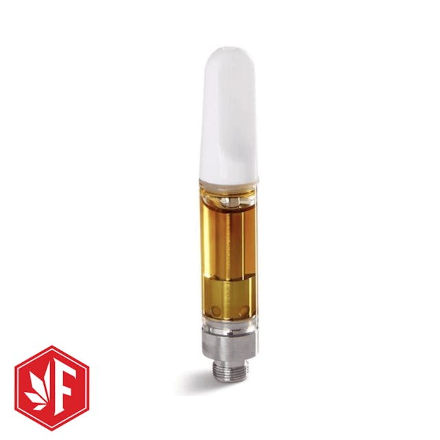 Cannabis vaporizers are a great way to consume discreetly and consistently. Vape cartridges contain concentrated cannabis oil that is heated by a battery and vaporized for inhalation. These products are very potent and are designed to be consumed in 2-3 second puffs.