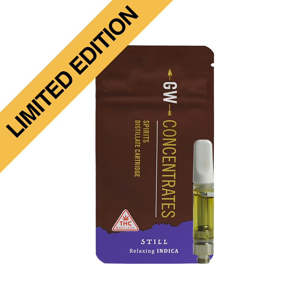 CRDH CDT リキッド　#タグ　CBD CBN THXE CBP CBG. CRDH 1ml リキッド CBP CBD cbg 【12/12規制対応品】