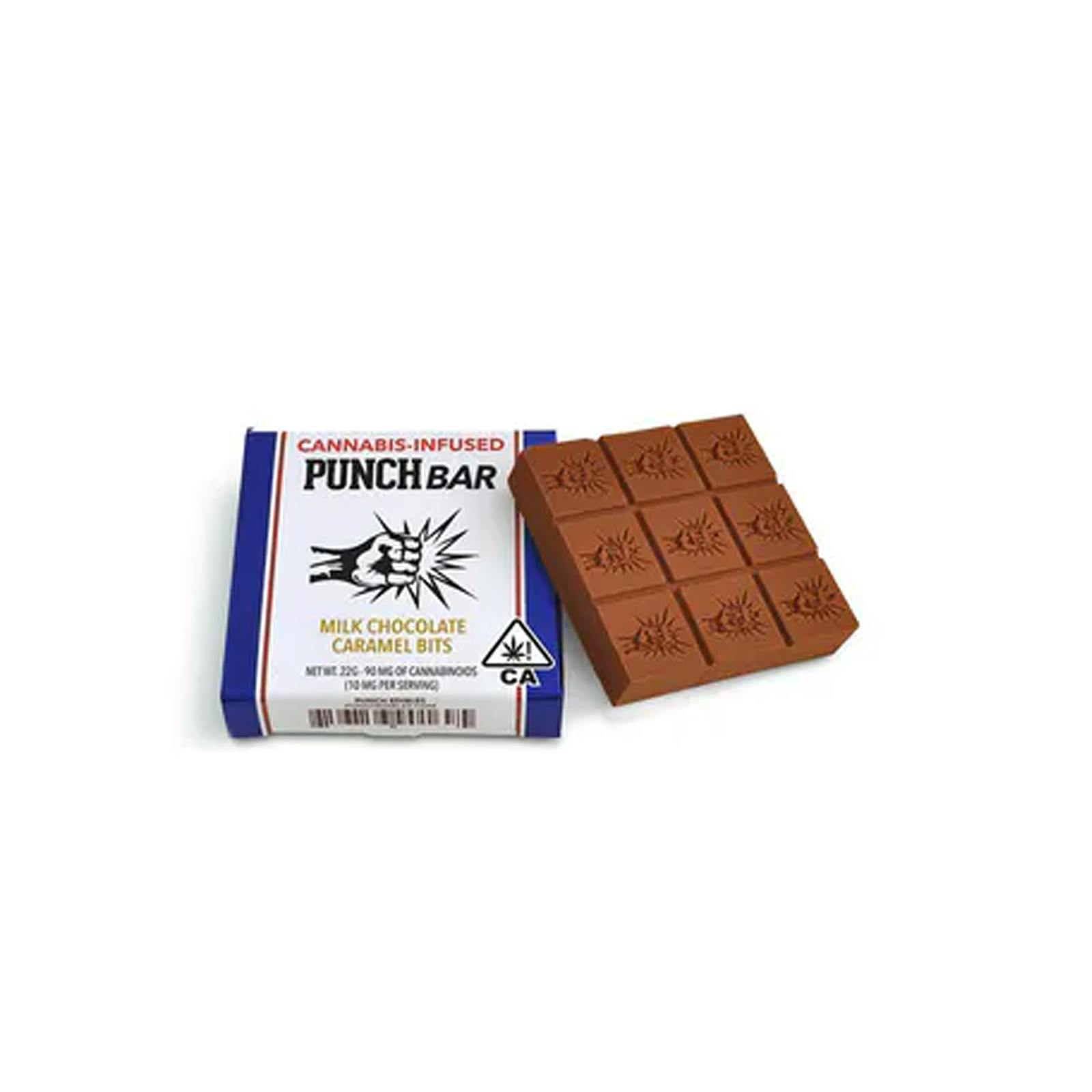 Harborside (San Jose 10th Street)