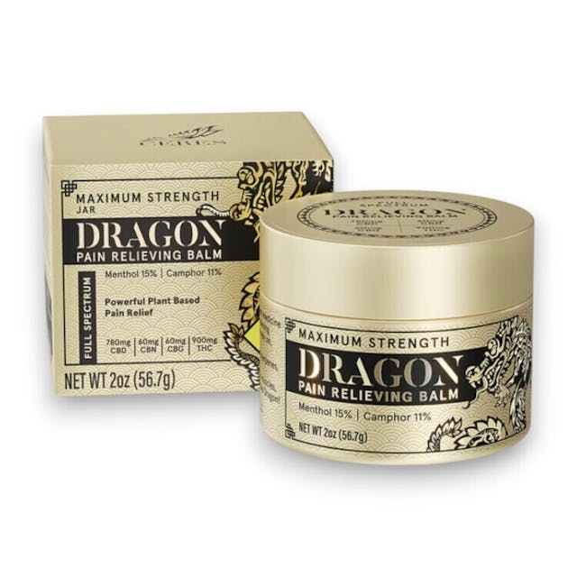 JAR_GOLD_MAX_DRAGON_2oz