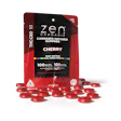 Cherry ummies ZG-CH-1 1:1