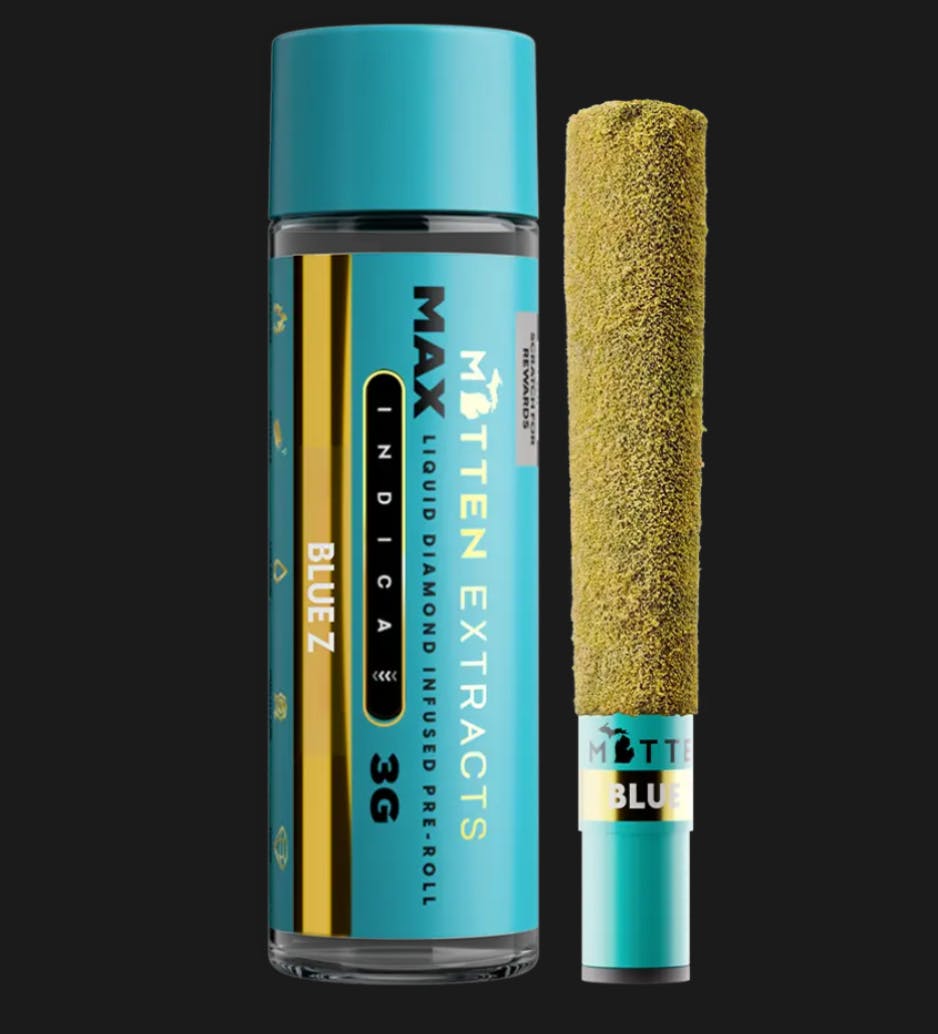 Image of product