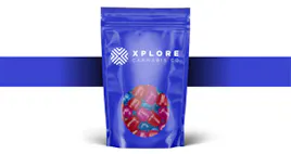 Edibles category image