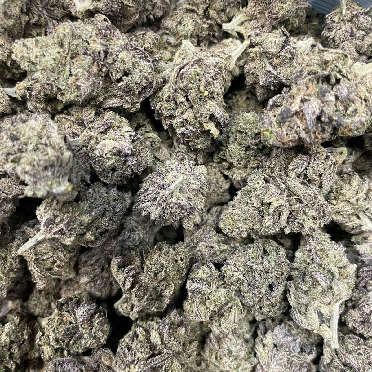 Photo of Rainbow Runtz (THX)