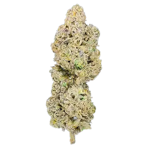 Murder Mittens – 3.5g-1