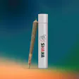 Triangle Kush Single