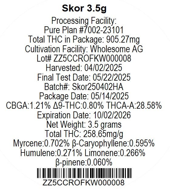 Image of product