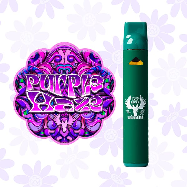 vape drei geschmäcker Happys Amsterdam TAC Vape | Kiosk Karlstraße main image 1