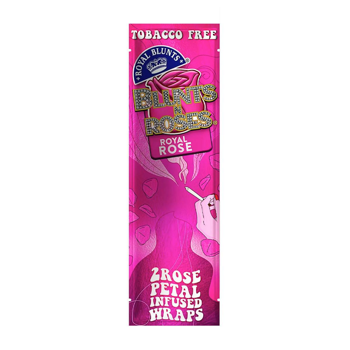 Photo of Royal Blunts (Royal Rose)