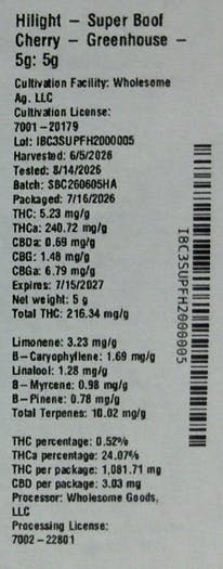 Image of product