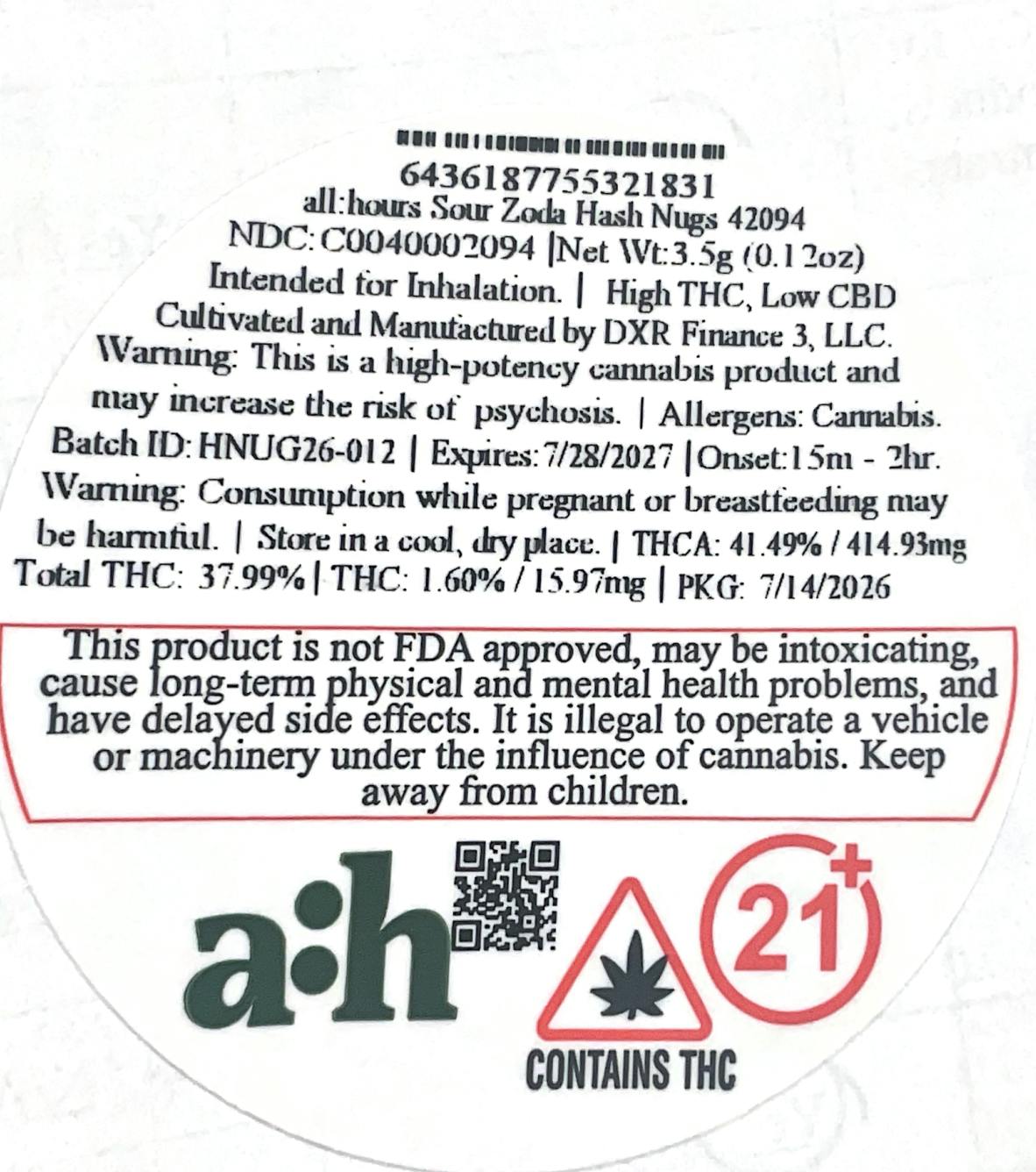Image of product