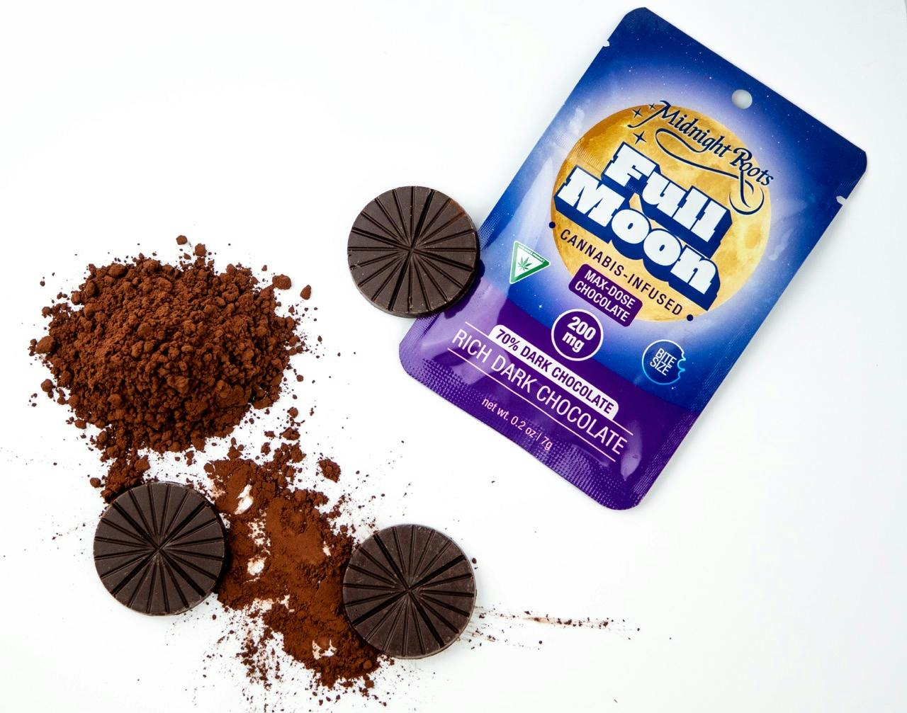 Product Image Alt