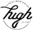 dispensary logo